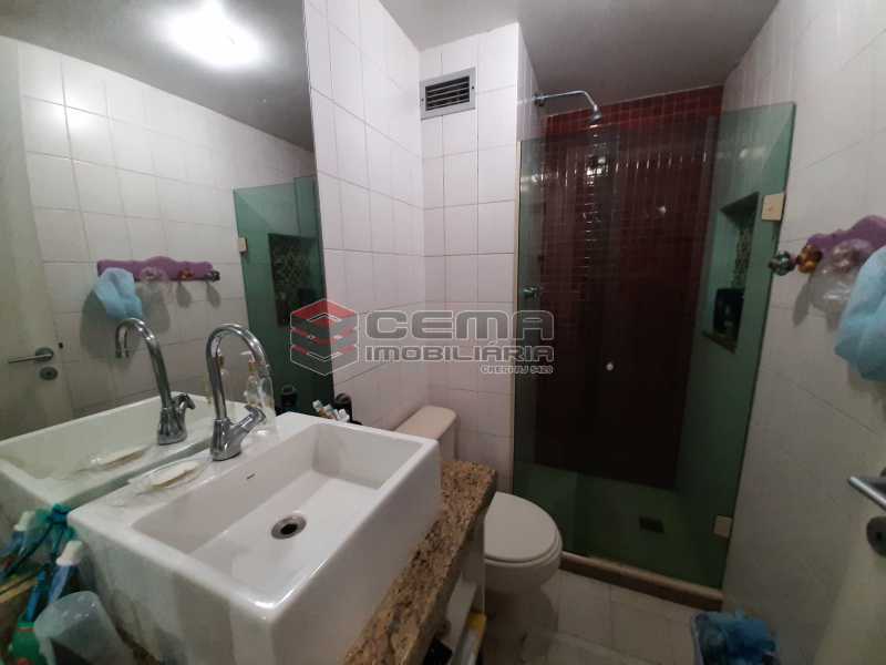Conheça 20210527_101649 do imóvel - Apartamento 3 quartos à venda Tijuca, Zona Norte RJ - R$ 750.000 - LAAP34569 - 10 20210527_101649 - Apartamento 3 quartos à venda Tijuca, Zona Norte RJ - R$ 750.000 - LAAP34569 - 10