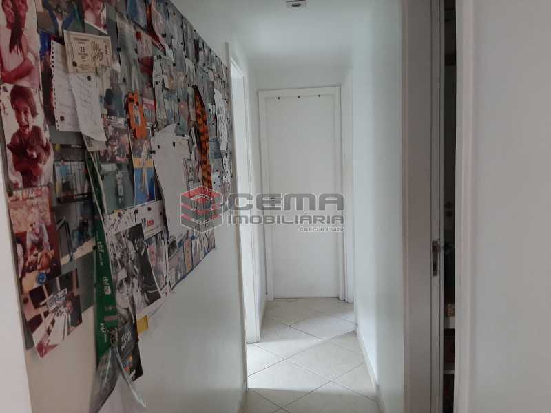 Conheça 20210527_102218 do imóvel - Apartamento 3 quartos à venda Tijuca, Zona Norte RJ - R$ 750.000 - LAAP34569 - 6 20210527_102218 - Apartamento 3 quartos à venda Tijuca, Zona Norte RJ - R$ 750.000 - LAAP34569 - 6