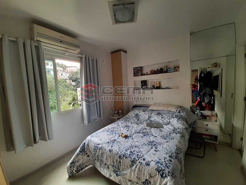 Conheça 20210527_101118 do imóvel - Apartamento 3 quartos à venda Tijuca, Zona Norte RJ - R$ 750.000 - LAAP34569 - 13 20210527_101118 - Apartamento 3 quartos à venda Tijuca, Zona Norte RJ - R$ 750.000 - LAAP34569 - 13
