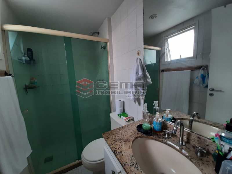 Conheça 20210527_101229 do imóvel - Apartamento 3 quartos à venda Tijuca, Zona Norte RJ - R$ 750.000 - LAAP34569 - 15 20210527_101229 - Apartamento 3 quartos à venda Tijuca, Zona Norte RJ - R$ 750.000 - LAAP34569 - 15