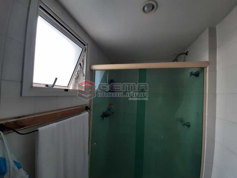 Conheça 20210527_101232 do imóvel - Apartamento 3 quartos à venda Tijuca, Zona Norte RJ - R$ 750.000 - LAAP34569 - 16 20210527_101232 - Apartamento 3 quartos à venda Tijuca, Zona Norte RJ - R$ 750.000 - LAAP34569 - 16