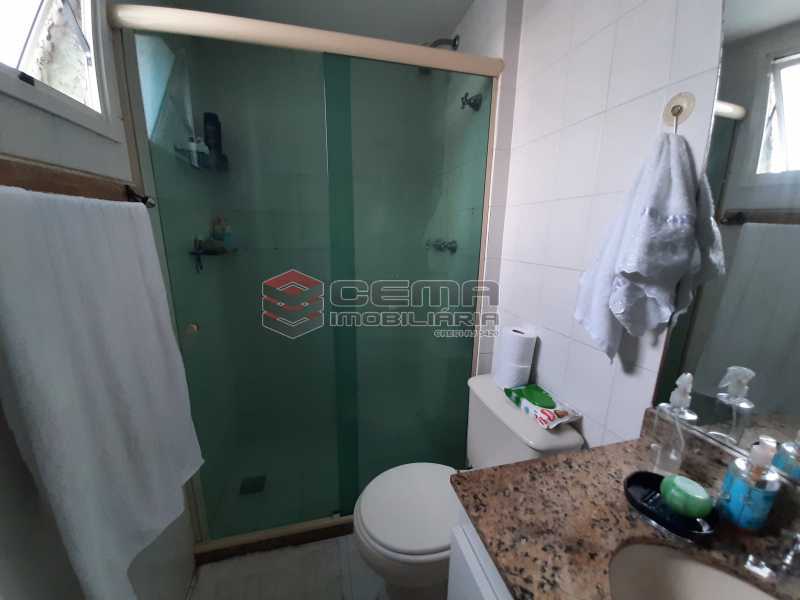 Conheça 20210527_101236 do imóvel - Apartamento 3 quartos à venda Tijuca, Zona Norte RJ - R$ 750.000 - LAAP34569 - 17 20210527_101236 - Apartamento 3 quartos à venda Tijuca, Zona Norte RJ - R$ 750.000 - LAAP34569 - 17