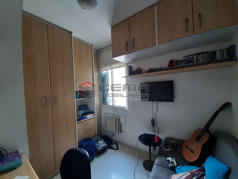 Conheça 20210527_101414 do imóvel - Apartamento 3 quartos à venda Tijuca, Zona Norte RJ - R$ 750.000 - LAAP34569 - 12 20210527_101414 - Apartamento 3 quartos à venda Tijuca, Zona Norte RJ - R$ 750.000 - LAAP34569 - 12