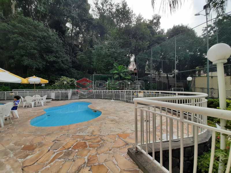Conheça 20210527_104051 do imóvel - Apartamento 3 quartos à venda Tijuca, Zona Norte RJ - R$ 750.000 - LAAP34569 - 21 20210527_104051 - Apartamento 3 quartos à venda Tijuca, Zona Norte RJ - R$ 750.000 - LAAP34569 - 21