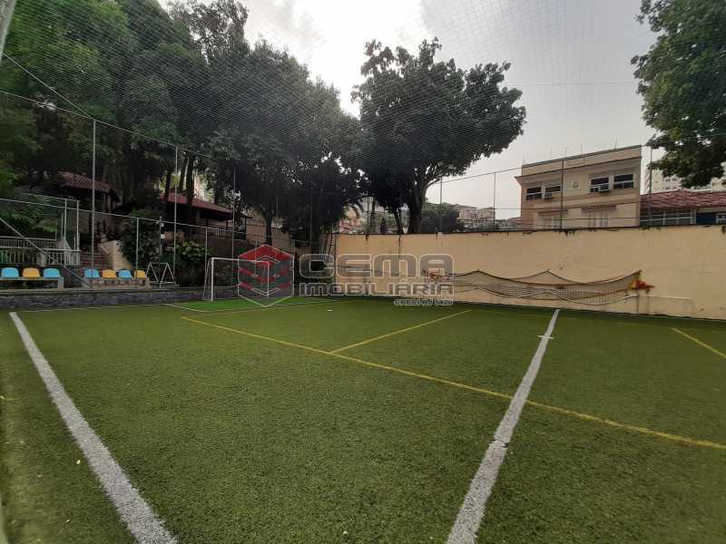 Conheça 20210527_104107 do imóvel - Apartamento 3 quartos à venda Tijuca, Zona Norte RJ - R$ 750.000 - LAAP34569 - 22 20210527_104107 - Apartamento 3 quartos à venda Tijuca, Zona Norte RJ - R$ 750.000 - LAAP34569 - 22