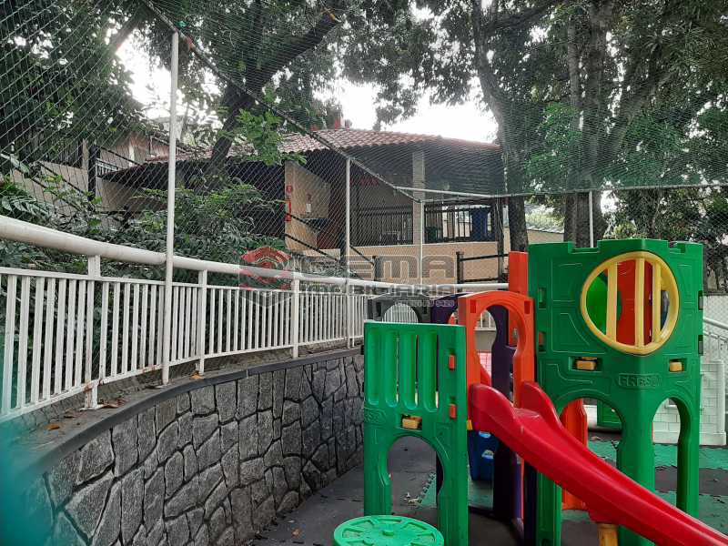 Conheça 20210527_104226 do imóvel - Apartamento 3 quartos à venda Tijuca, Zona Norte RJ - R$ 750.000 - LAAP34569 - 24 20210527_104226 - Apartamento 3 quartos à venda Tijuca, Zona Norte RJ - R$ 750.000 - LAAP34569 - 24