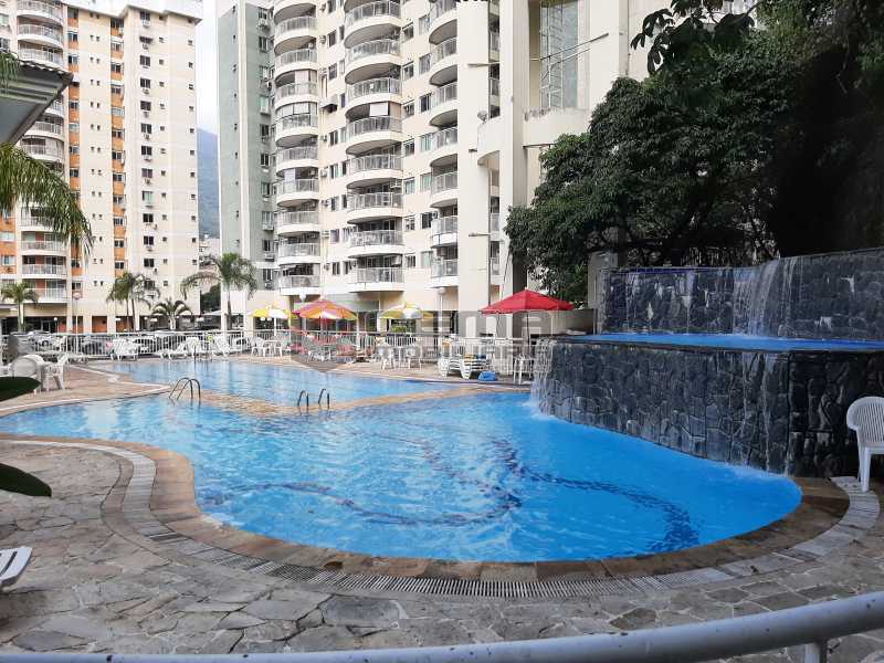 Conheça 20210527_104240 do imóvel - Apartamento 3 quartos à venda Tijuca, Zona Norte RJ - R$ 750.000 - LAAP34569 - 20 20210527_104240 - Apartamento 3 quartos à venda Tijuca, Zona Norte RJ - R$ 750.000 - LAAP34569 - 20