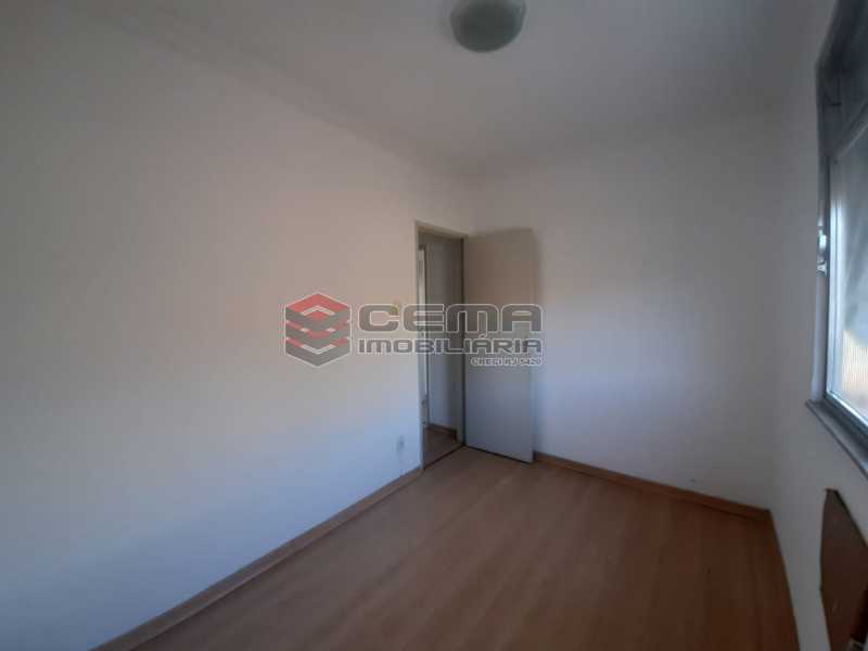 Conheça WhatsApp Image 2021-06-21 at 1 do imóvel - Apartamento para alugar com 2 quartos em Quintino, Zona Norte, Rio e Janeiro, RJ. 55M² - LAAP25414 - 15 WhatsApp Image 2021-06-21 at 1 - Apartamento para alugar com 2 quartos em Quintino, Zona Norte, Rio e Janeiro, RJ. 55M² - LAAP25414 - 15