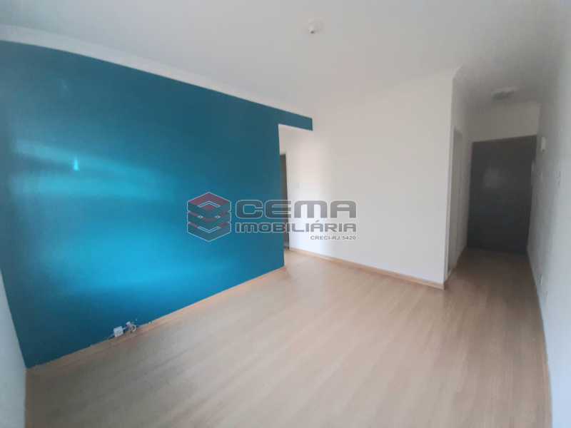 Conheça WhatsApp Image 2021-06-21 at 1 do imóvel - Apartamento para alugar com 2 quartos em Quintino, Zona Norte, Rio e Janeiro, RJ. 55M² - LAAP25414 - 1 WhatsApp Image 2021-06-21 at 1 - Apartamento para alugar com 2 quartos em Quintino, Zona Norte, Rio e Janeiro, RJ. 55M² - LAAP25414 - 1
