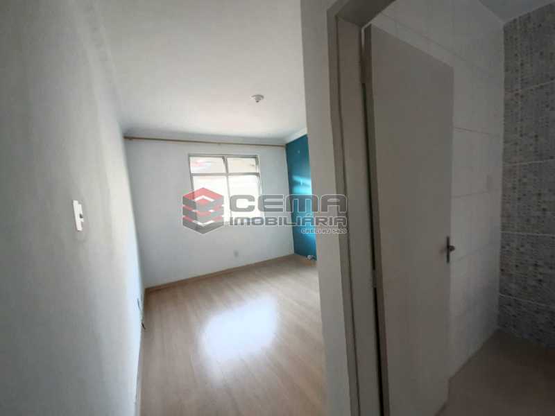 Conheça WhatsApp Image 2021-06-21 at 1 do imóvel - Apartamento para alugar com 2 quartos em Quintino, Zona Norte, Rio e Janeiro, RJ. 55M² - LAAP25414 - 3 WhatsApp Image 2021-06-21 at 1 - Apartamento para alugar com 2 quartos em Quintino, Zona Norte, Rio e Janeiro, RJ. 55M² - LAAP25414 - 3