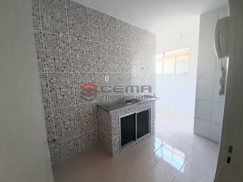 Conheça WhatsApp Image 2021-06-21 at 1 do imóvel - Apartamento para alugar com 2 quartos em Quintino, Zona Norte, Rio e Janeiro, RJ. 55M² - LAAP25414 - 4 WhatsApp Image 2021-06-21 at 1 - Apartamento para alugar com 2 quartos em Quintino, Zona Norte, Rio e Janeiro, RJ. 55M² - LAAP25414 - 4