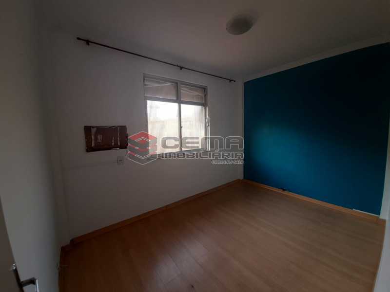 Conheça WhatsApp Image 2021-06-21 at 1 do imóvel - Apartamento para alugar com 2 quartos em Quintino, Zona Norte, Rio e Janeiro, RJ. 55M² - LAAP25414 - 12 WhatsApp Image 2021-06-21 at 1 - Apartamento para alugar com 2 quartos em Quintino, Zona Norte, Rio e Janeiro, RJ. 55M² - LAAP25414 - 12