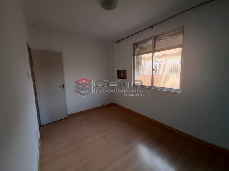 Conheça WhatsApp Image 2021-06-21 at 1 do imóvel - Apartamento para alugar com 2 quartos em Quintino, Zona Norte, Rio e Janeiro, RJ. 55M² - LAAP25414 - 16 WhatsApp Image 2021-06-21 at 1 - Apartamento para alugar com 2 quartos em Quintino, Zona Norte, Rio e Janeiro, RJ. 55M² - LAAP25414 - 16
