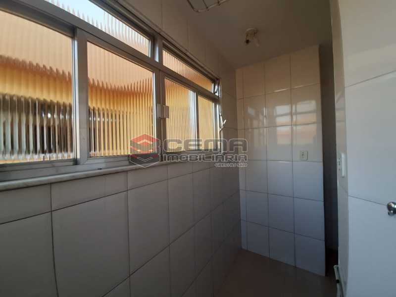 Conheça WhatsApp Image 2021-06-21 at 1 do imóvel - Apartamento para alugar com 2 quartos em Quintino, Zona Norte, Rio e Janeiro, RJ. 55M² - LAAP25414 - 6 WhatsApp Image 2021-06-21 at 1 - Apartamento para alugar com 2 quartos em Quintino, Zona Norte, Rio e Janeiro, RJ. 55M² - LAAP25414 - 6