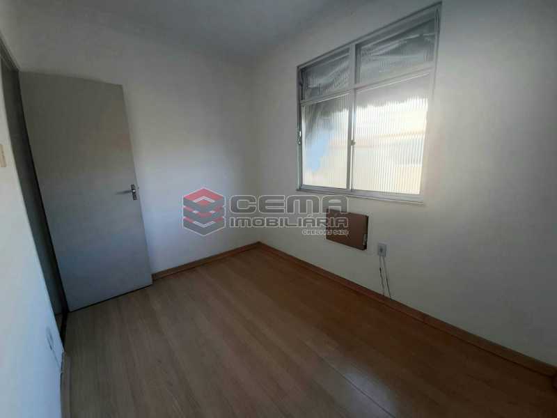 Conheça WhatsApp Image 2021-06-21 at 1 do imóvel - Apartamento para alugar com 2 quartos em Quintino, Zona Norte, Rio e Janeiro, RJ. 55M² - LAAP25414 - 17 WhatsApp Image 2021-06-21 at 1 - Apartamento para alugar com 2 quartos em Quintino, Zona Norte, Rio e Janeiro, RJ. 55M² - LAAP25414 - 17