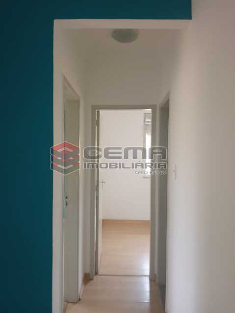 Conheça WhatsApp Image 2021-06-13 at 1 do imóvel - Apartamento para alugar com 2 quartos em Quintino, Zona Norte, Rio e Janeiro, RJ. 55M² - LAAP25414 - 9 WhatsApp Image 2021-06-13 at 1 - Apartamento para alugar com 2 quartos em Quintino, Zona Norte, Rio e Janeiro, RJ. 55M² - LAAP25414 - 9