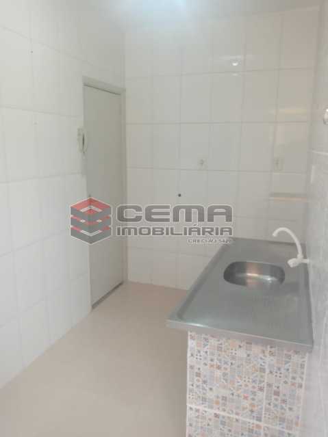 Conheça WhatsApp Image 2021-06-13 at 1 do imóvel - Apartamento para alugar com 2 quartos em Quintino, Zona Norte, Rio e Janeiro, RJ. 55M² - LAAP25414 - 8 WhatsApp Image 2021-06-13 at 1 - Apartamento para alugar com 2 quartos em Quintino, Zona Norte, Rio e Janeiro, RJ. 55M² - LAAP25414 - 8