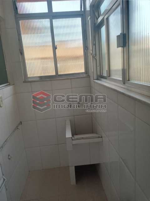 Conheça WhatsApp Image 2021-06-13 at 1 do imóvel - Apartamento para alugar com 2 quartos em Quintino, Zona Norte, Rio e Janeiro, RJ. 55M² - LAAP25414 - 7 WhatsApp Image 2021-06-13 at 1 - Apartamento para alugar com 2 quartos em Quintino, Zona Norte, Rio e Janeiro, RJ. 55M² - LAAP25414 - 7