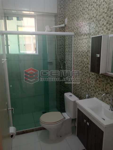 Conheça WhatsApp Image 2021-06-13 at 1 do imóvel - Apartamento para alugar com 2 quartos em Quintino, Zona Norte, Rio e Janeiro, RJ. 55M² - LAAP25414 - 10 WhatsApp Image 2021-06-13 at 1 - Apartamento para alugar com 2 quartos em Quintino, Zona Norte, Rio e Janeiro, RJ. 55M² - LAAP25414 - 10