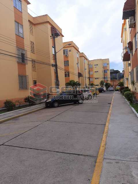 Conheça WhatsApp Image 2021-06-21 at 1 do imóvel - Apartamento para alugar com 2 quartos em Quintino, Zona Norte, Rio e Janeiro, RJ. 55M² - LAAP25414 - 20 WhatsApp Image 2021-06-21 at 1 - Apartamento para alugar com 2 quartos em Quintino, Zona Norte, Rio e Janeiro, RJ. 55M² - LAAP25414 - 20
