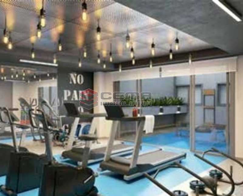 Conheça 5 do imóvel - Loja 185m² à venda Lapa, Zona Centro RJ - R$ 2.520.261 - LALJ00096 - 6 5 - Loja 185m² à venda Lapa, Zona Centro RJ - R$ 2.520.261 - LALJ00096 - 6