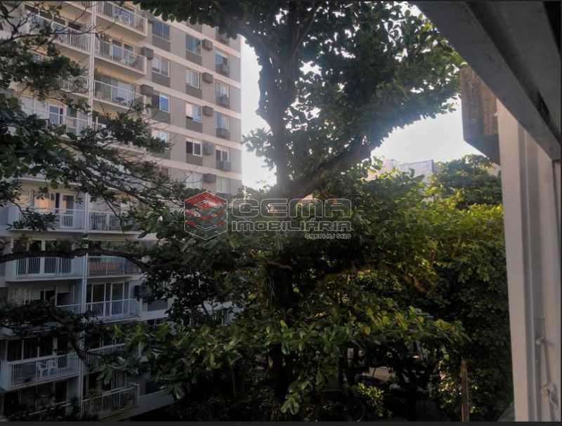 Conheça 7.vista sala do imóvel - Apartamento 3 quartos para alugar Leblon, Zona Sul RJ - R$ 7.500 - LAAP34616 - 9 7.vista sala - Apartamento 3 quartos para alugar Leblon, Zona Sul RJ - R$ 7.500 - LAAP34616 - 9
