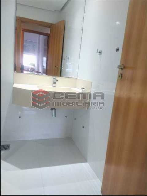 Conheça 12.banheiro do imóvel - Apartamento 3 quartos para alugar Leblon, Zona Sul RJ - R$ 7.500 - LAAP34616 - 15 12.banheiro - Apartamento 3 quartos para alugar Leblon, Zona Sul RJ - R$ 7.500 - LAAP34616 - 15