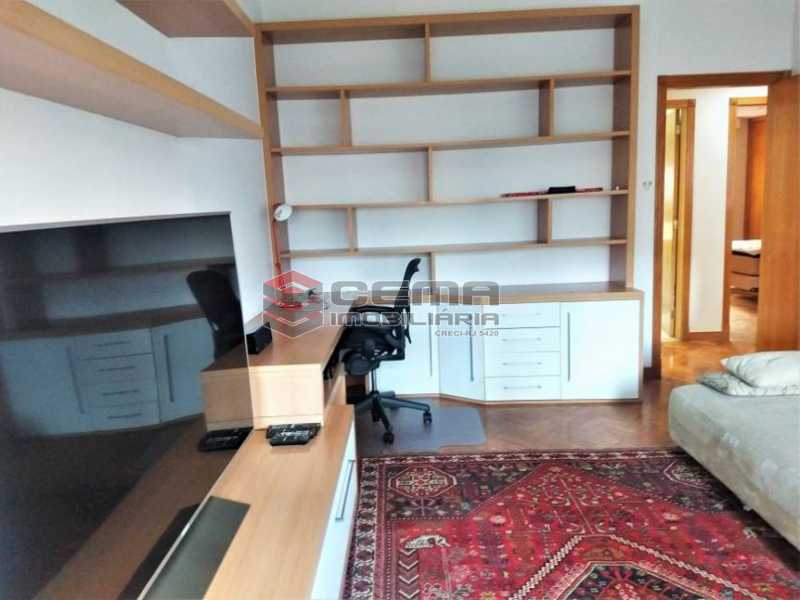 Conheça 13.quarto1 do imóvel - Apartamento 3 quartos para alugar Leblon, Zona Sul RJ - R$ 7.500 - LAAP34616 - 16 13.quarto1 - Apartamento 3 quartos para alugar Leblon, Zona Sul RJ - R$ 7.500 - LAAP34616 - 16