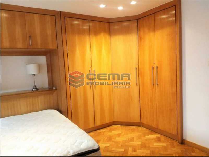 Conheça 16.qto.3 do imóvel - Apartamento 3 quartos para alugar Leblon, Zona Sul RJ - R$ 7.500 - LAAP34616 - 21 16.qto.3 - Apartamento 3 quartos para alugar Leblon, Zona Sul RJ - R$ 7.500 - LAAP34616 - 21