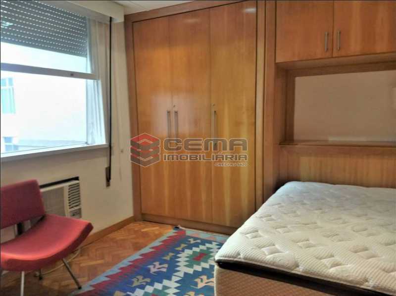 Conheça 17.qtoste.1 do imóvel - Apartamento 3 quartos para alugar Leblon, Zona Sul RJ - R$ 7.500 - LAAP34616 - 18 17.qtoste.1 - Apartamento 3 quartos para alugar Leblon, Zona Sul RJ - R$ 7.500 - LAAP34616 - 18