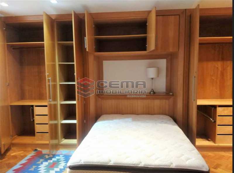 Conheça 18.qto.3.1 do imóvel - Apartamento 3 quartos para alugar Leblon, Zona Sul RJ - R$ 7.500 - LAAP34616 - 22 18.qto.3.1 - Apartamento 3 quartos para alugar Leblon, Zona Sul RJ - R$ 7.500 - LAAP34616 - 22