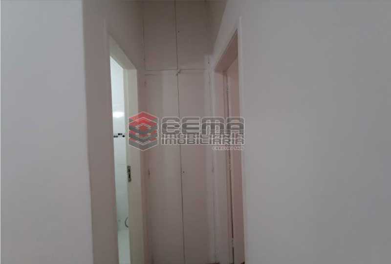 Conheça 2.circ do imóvel - Apartamento 1 quarto para alugar Laranjeiras, Zona Sul RJ - R$ 1.500 - LAAP13061 - 6 2.circ - Apartamento 1 quarto para alugar Laranjeiras, Zona Sul RJ - R$ 1.500 - LAAP13061 - 6