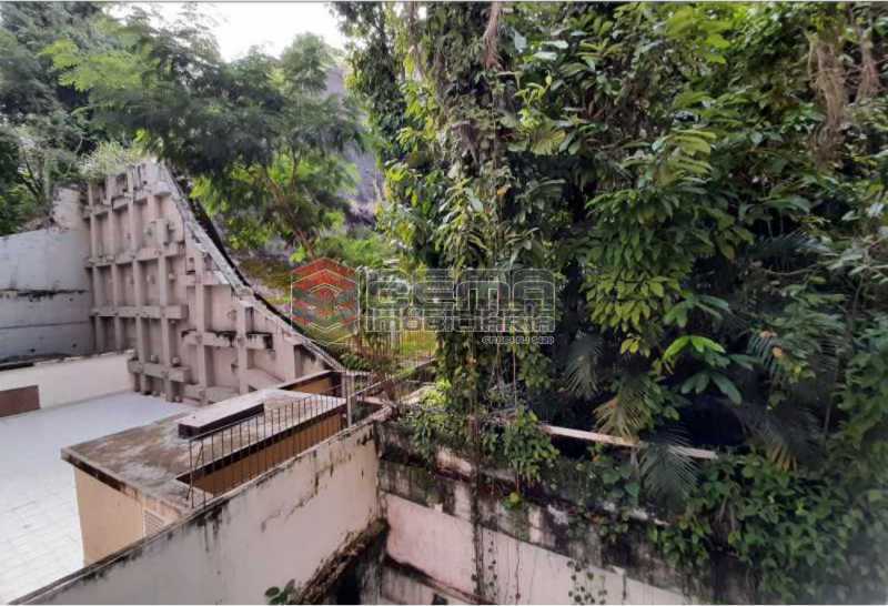 Conheça 3.vista do imóvel - Apartamento 1 quarto para alugar Laranjeiras, Zona Sul RJ - R$ 1.500 - LAAP13061 - 7 3.vista - Apartamento 1 quarto para alugar Laranjeiras, Zona Sul RJ - R$ 1.500 - LAAP13061 - 7