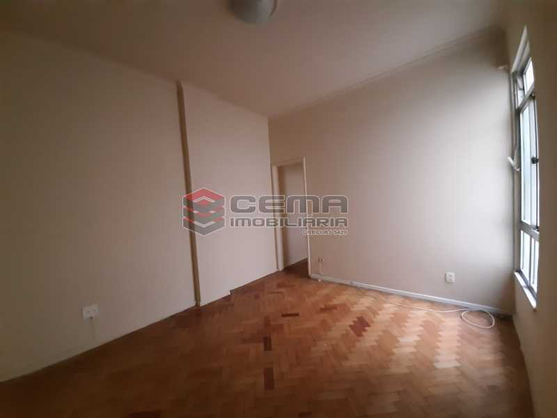Conheça 20210624_131500 do imóvel - Apartamento 1 quarto para alugar Laranjeiras, Zona Sul RJ - R$ 1.300 - LAAP13062 - 3 20210624_131500 - Apartamento 1 quarto para alugar Laranjeiras, Zona Sul RJ - R$ 1.300 - LAAP13062 - 3