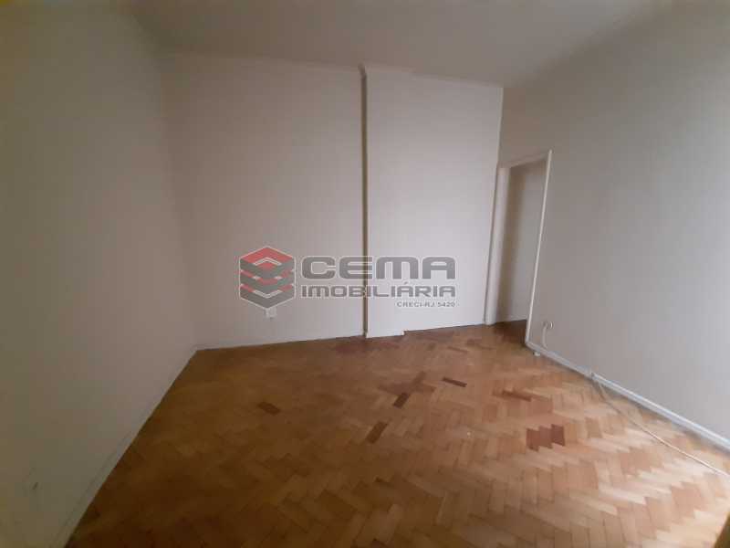 Conheça 20210624_131514 do imóvel - Apartamento 1 quarto para alugar Laranjeiras, Zona Sul RJ - R$ 1.300 - LAAP13062 - 4 20210624_131514 - Apartamento 1 quarto para alugar Laranjeiras, Zona Sul RJ - R$ 1.300 - LAAP13062 - 4