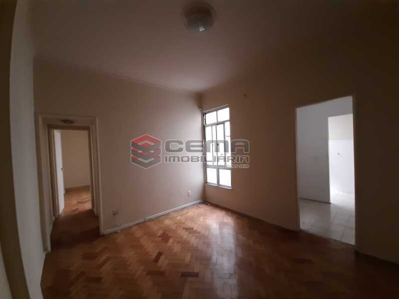 Conheça 20210624_131539 do imóvel - Apartamento 1 quarto para alugar Laranjeiras, Zona Sul RJ - R$ 1.300 - LAAP13062 - 1 20210624_131539 - Apartamento 1 quarto para alugar Laranjeiras, Zona Sul RJ - R$ 1.300 - LAAP13062 - 1