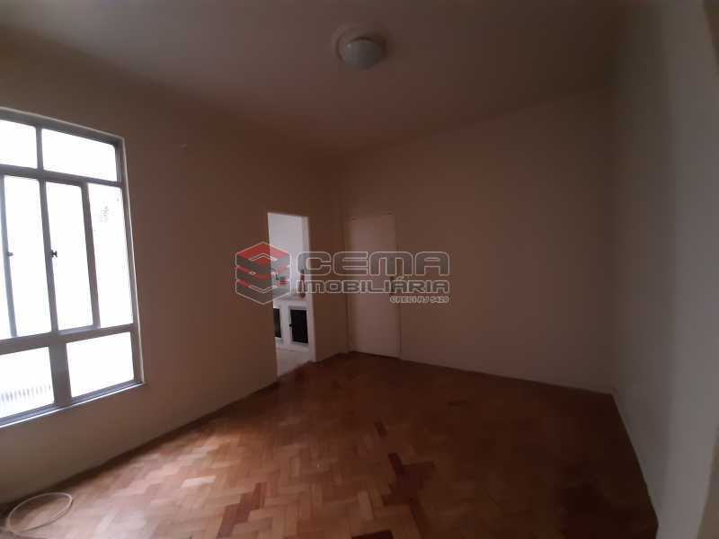 Conheça 20210624_131553 do imóvel - Apartamento 1 quarto para alugar Laranjeiras, Zona Sul RJ - R$ 1.300 - LAAP13062 - 5 20210624_131553 - Apartamento 1 quarto para alugar Laranjeiras, Zona Sul RJ - R$ 1.300 - LAAP13062 - 5