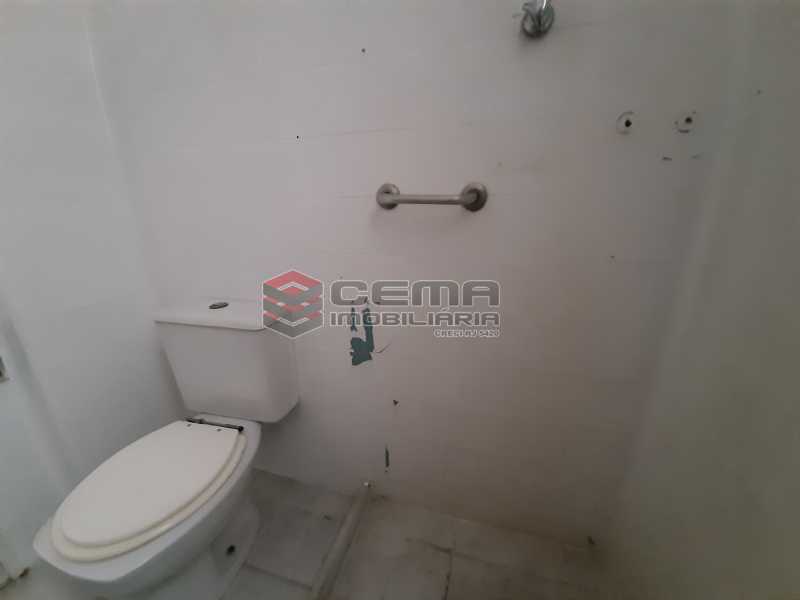 Conheça 20210624_131816 do imóvel - Apartamento 1 quarto para alugar Laranjeiras, Zona Sul RJ - R$ 1.300 - LAAP13062 - 10 20210624_131816 - Apartamento 1 quarto para alugar Laranjeiras, Zona Sul RJ - R$ 1.300 - LAAP13062 - 10