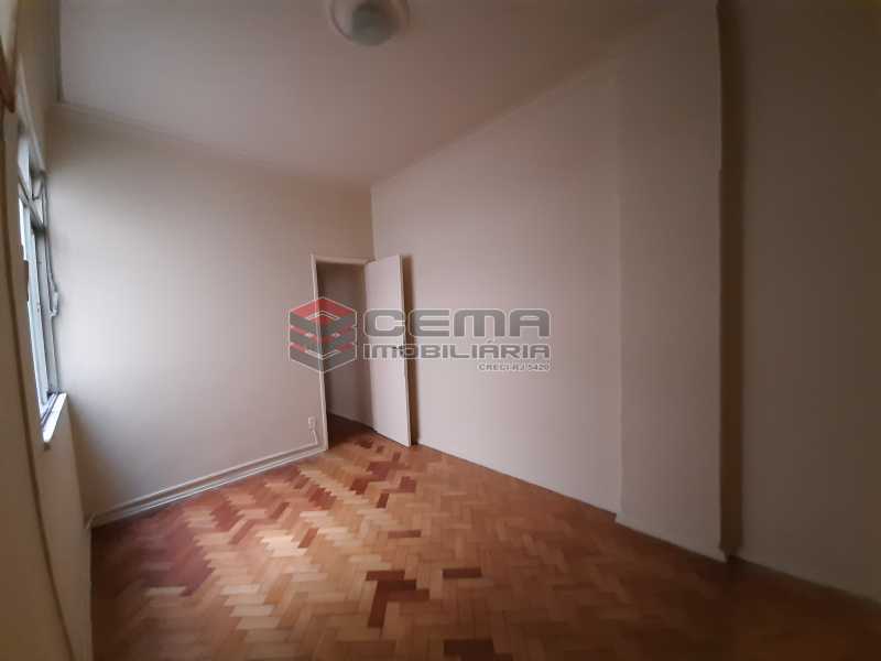 Conheça 20210624_131904 do imóvel - Apartamento 1 quarto para alugar Laranjeiras, Zona Sul RJ - R$ 1.300 - LAAP13062 - 13 20210624_131904 - Apartamento 1 quarto para alugar Laranjeiras, Zona Sul RJ - R$ 1.300 - LAAP13062 - 13
