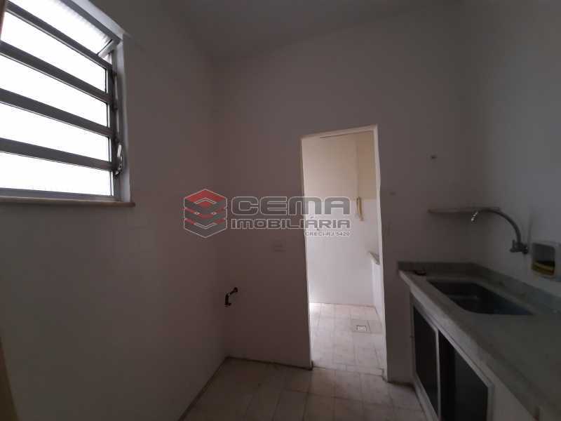 Conheça 20210624_131953 do imóvel - Apartamento 1 quarto para alugar Laranjeiras, Zona Sul RJ - R$ 1.300 - LAAP13062 - 15 20210624_131953 - Apartamento 1 quarto para alugar Laranjeiras, Zona Sul RJ - R$ 1.300 - LAAP13062 - 15