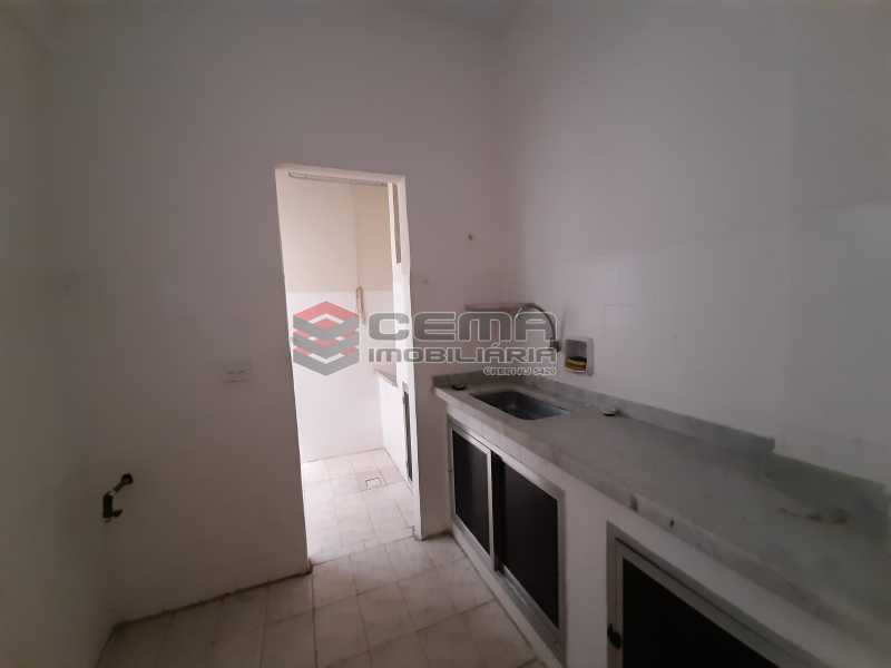 Conheça 20210624_131958 do imóvel - Apartamento 1 quarto para alugar Laranjeiras, Zona Sul RJ - R$ 1.300 - LAAP13062 - 16 20210624_131958 - Apartamento 1 quarto para alugar Laranjeiras, Zona Sul RJ - R$ 1.300 - LAAP13062 - 16