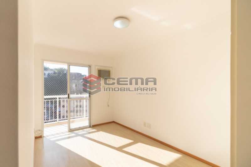 Conheça suite do imóvel - Quartier Carioca. Apartamento 3 quartos com suíte e vaga no Catete - LAAP34624 - 9 suite - Quartier Carioca. Apartamento 3 quartos com suíte e vaga no Catete - LAAP34624 - 9