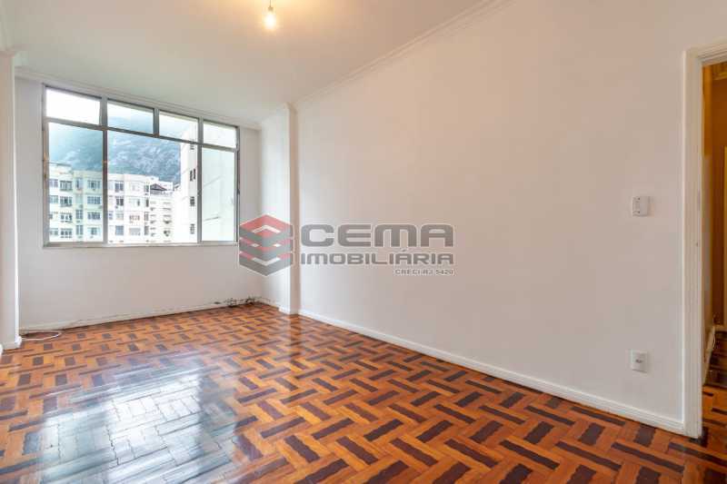 Conheça quarto1 do imóvel - Excelente oportunidade, na Rua Leopoldo Miguez, 3 quartos com vaga em Copacabana - LAAP34628 - 5 quarto1 - Excelente oportunidade, na Rua Leopoldo Miguez, 3 quartos com vaga em Copacabana - LAAP34628 - 5