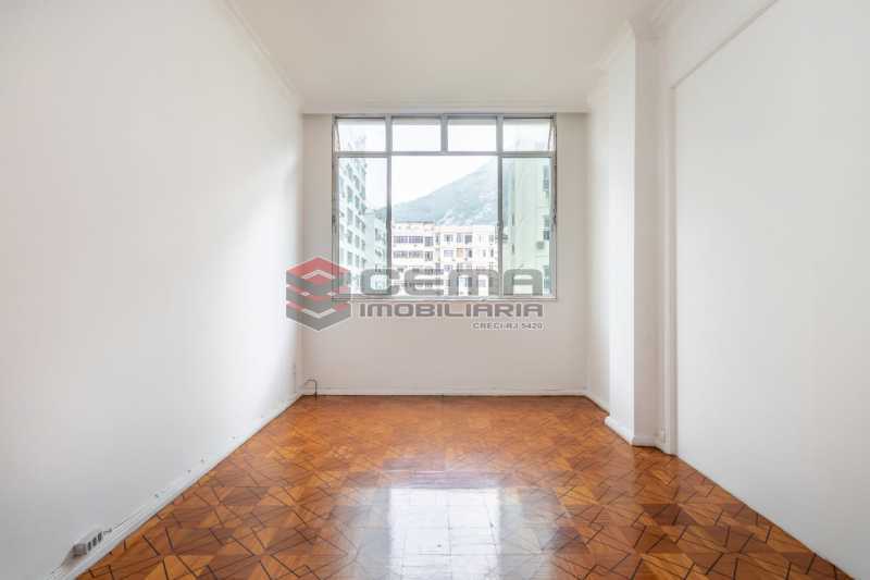 Conheça quarto1 do imóvel - Excelente oportunidade, na Rua Leopoldo Miguez, 3 quartos com vaga em Copacabana - LAAP34628 - 6 quarto1 - Excelente oportunidade, na Rua Leopoldo Miguez, 3 quartos com vaga em Copacabana - LAAP34628 - 6