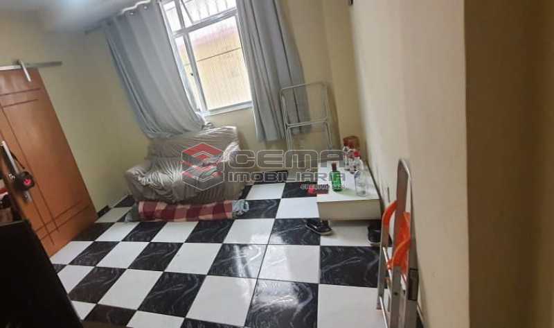Conheça 089bd696-ce94-4320-b979-c7315f do imóvel - Apartamento 1 quarto à venda Vila Isabel, Zona Norte RJ - R$ 220.000 - LAAP13077 - 3 089bd696-ce94-4320-b979-c7315f - Apartamento 1 quarto à venda Vila Isabel, Zona Norte RJ - R$ 220.000 - LAAP13077 - 3