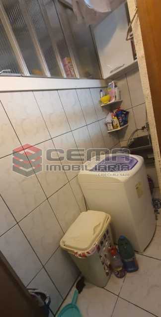 Conheça 443940f9-0df4-466e-9720-848bf7 do imóvel - Apartamento 1 quarto à venda Vila Isabel, Zona Norte RJ - R$ 220.000 - LAAP13077 - 12 443940f9-0df4-466e-9720-848bf7 - Apartamento 1 quarto à venda Vila Isabel, Zona Norte RJ - R$ 220.000 - LAAP13077 - 12