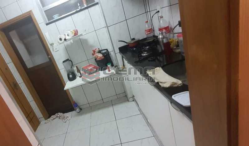 Conheça a9e1e0af-b1ba-4bfb-96fb-f79e69 do imóvel - Apartamento 1 quarto à venda Vila Isabel, Zona Norte RJ - R$ 220.000 - LAAP13077 - 10 a9e1e0af-b1ba-4bfb-96fb-f79e69 - Apartamento 1 quarto à venda Vila Isabel, Zona Norte RJ - R$ 220.000 - LAAP13077 - 10