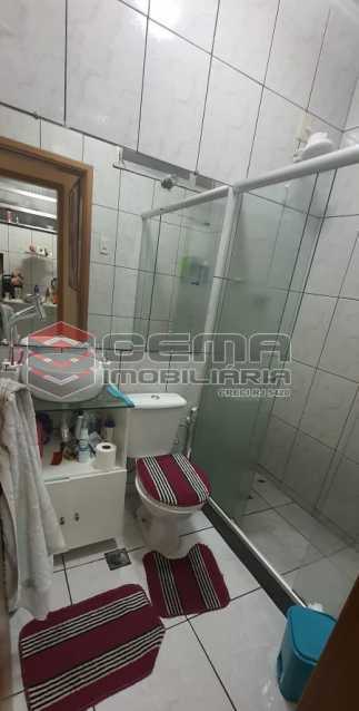 Conheça a981e205-b33d-4313-aa55-e419ca do imóvel - Apartamento 1 quarto à venda Vila Isabel, Zona Norte RJ - R$ 220.000 - LAAP13077 - 9 a981e205-b33d-4313-aa55-e419ca - Apartamento 1 quarto à venda Vila Isabel, Zona Norte RJ - R$ 220.000 - LAAP13077 - 9