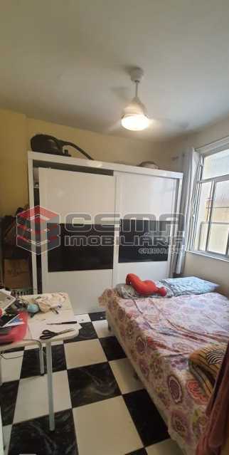 Conheça af8a5618-eb22-4ab0-9c39-a70892 do imóvel - Apartamento 1 quarto à venda Vila Isabel, Zona Norte RJ - R$ 220.000 - LAAP13077 - 7 af8a5618-eb22-4ab0-9c39-a70892 - Apartamento 1 quarto à venda Vila Isabel, Zona Norte RJ - R$ 220.000 - LAAP13077 - 7