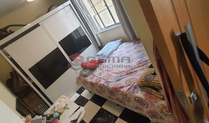 Conheça c3e9bfd1-3a3d-4089-ac40-fe4821 do imóvel - Apartamento 1 quarto à venda Vila Isabel, Zona Norte RJ - R$ 220.000 - LAAP13077 - 8 c3e9bfd1-3a3d-4089-ac40-fe4821 - Apartamento 1 quarto à venda Vila Isabel, Zona Norte RJ - R$ 220.000 - LAAP13077 - 8